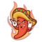 vecteezy_mascot-of-mexican-chili_5624879